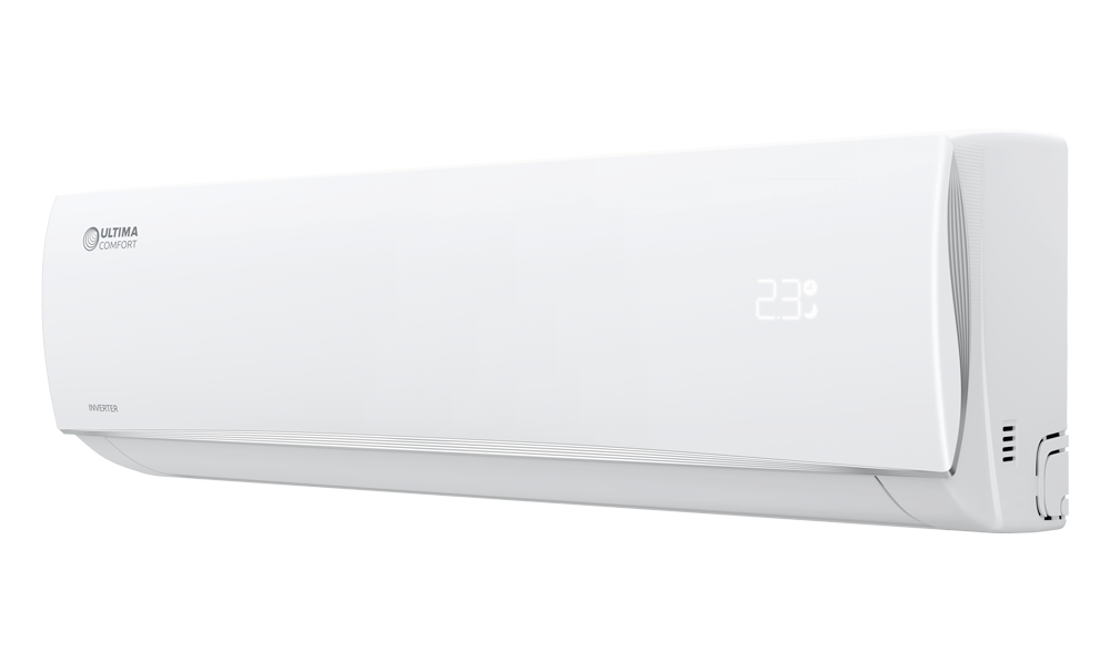 eclipse-inverter-2024-01 Сплит-система инверторная ULTIMA COMFORT ECLIPSE Inverter 2024 ECS-I18PN, кондиционер до 53 м²