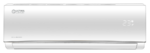 Внутренний блок мульти-сплит-системы серии ECLIPSE MULTI DC EU Inverter UC-ECM09PN