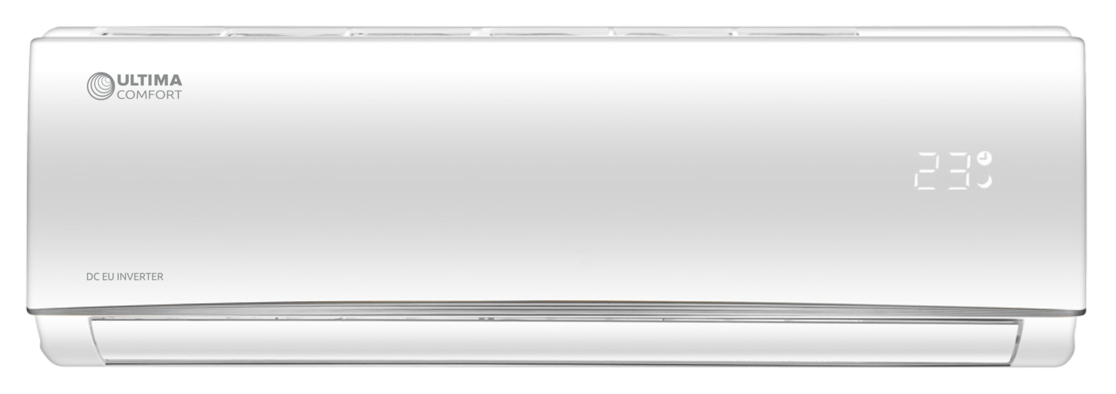 UC-ECM12PN внутренний блок мульти сплит-системы ULTIMA COMFORT