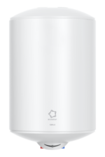 Электрический водонагреватель серии SMILE EWH-SM50-RE
