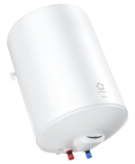 Электрический водонагреватель серии SMILE EWH-SM50-RE