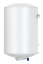 Электрический водонагреватель серии SMILE EWH-SM50-RE