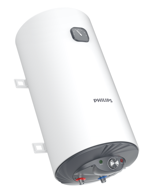AWH1602/51(80DA) PHILIPS водонагреватель электрический накопительного типа