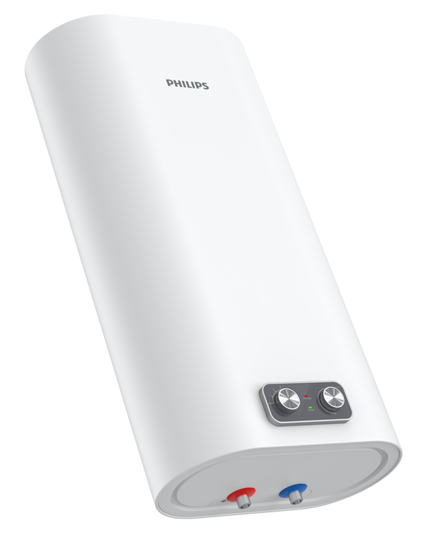 AWH1610/51(30YA) PHILIPS водонагреватель электрический накопительного типа