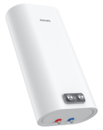 Электрический водонагреватель серии UltraHeat Digital AWH1617/51(80YB)