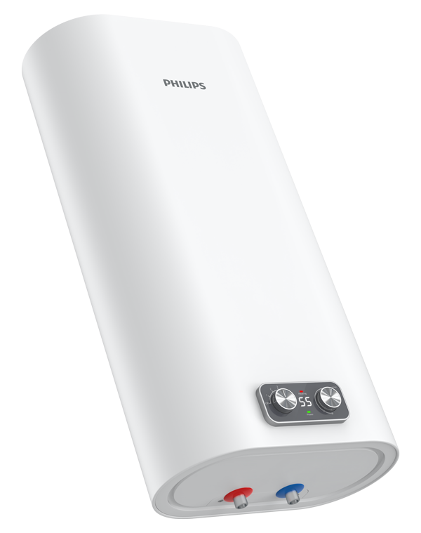 AWH1616/51(50YB) PHILIPS водонагреватель электрический накопительного типа