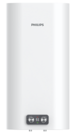 Электрический водонагреватель серии UltraHeat Digital AWH1617/51(80YB)