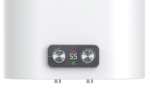 Электрический водонагреватель серии UltraHeat Digital AWH1617/51(80YB)