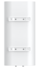 Электрический водонагреватель серии UltraHeat Digital AWH1617/51(80YB)