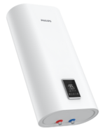 Электрический водонагреватель серии UltraHeat Smart AWH1623/51(100YC)