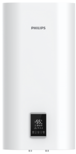 Электрический водонагреватель серии UltraHeat Smart AWH1623/51(100YC)