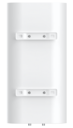 Электрический водонагреватель серии UltraHeat Smart AWH1622/51(80YC)