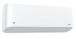 Сплит-система инверторная FUNAI EMPEROR FULL DC inverter RACI-EM35HP.D03, кондиционер до 50 м²