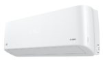 Сплит-система инверторная FUNAI EMPEROR FULL DC inverter RACI-EM35HP.D03, кондиционер до 50 м²