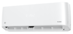 Сплит-система инверторная FUNAI EMPEROR FULL DC inverter RACI-EM35HP.D03, кондиционер до 50 м²