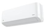 Сплит-система инверторная FUNAI EMPEROR FULL DC inverter RACI-EM35HP.D03, кондиционер до 50 м²