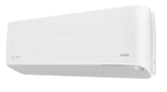 Сплит-система инверторная FUNAI EMPEROR SMART EYE FULL DC Inverter 2023 RACI-EM35HP.D04, кондиционер до 25 м²