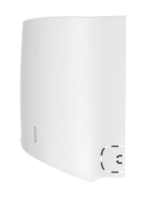Сплит-система инверторная FUNAI EMPEROR SMART EYE FULL DC Inverter 2023 RACI-EM35HP.D04, кондиционер до 25 м²