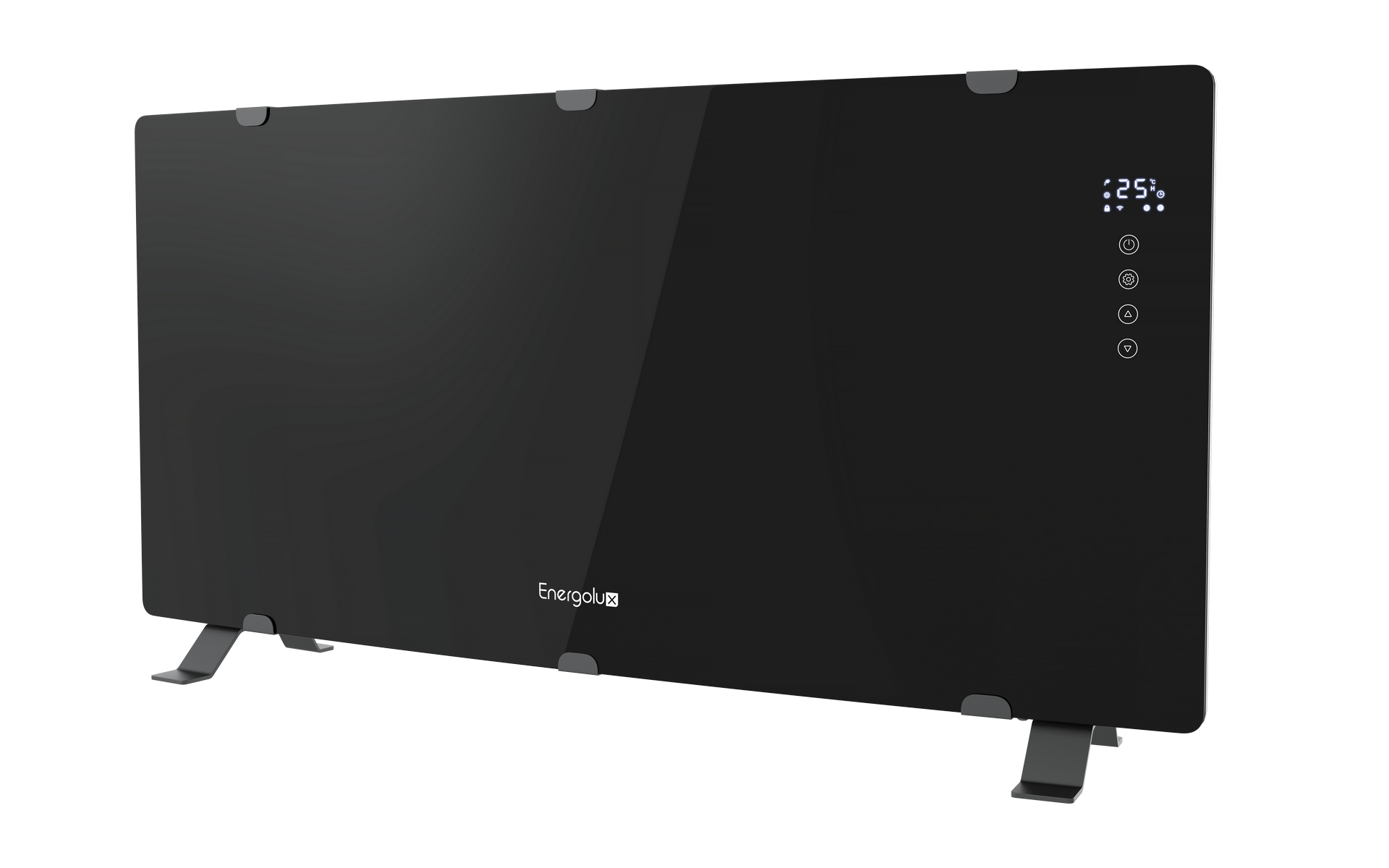 energolux_ech_2200e_j1_bg_1 Конвектор со стеклокерамической панелью Energolux Jungfrau ECH-2200E-J1-BG