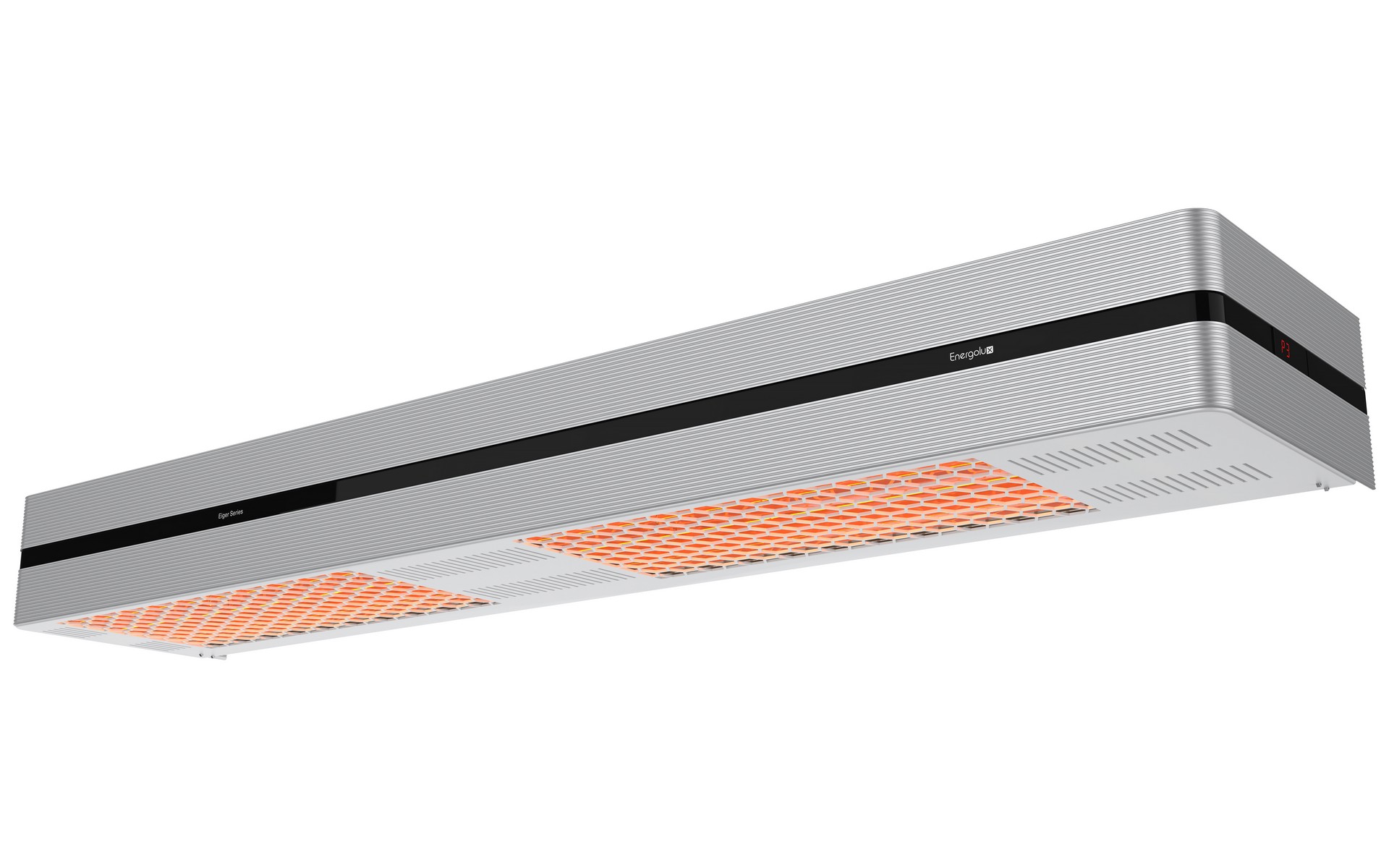 energolux_eiger_3000_e1_004 Инфракрасный обогреватель Energolux Eiger EIHS-3000-E1-iBox