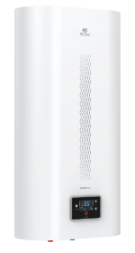 Электрический водонагреватель серии EPSILON Inox RWH-EP30-FS