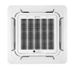 Классическая сплит-система кассетного типа серии ESPERTO NEW ES-C 18HRX/ES – C pan/1X/ES-E 18HX (комплект)