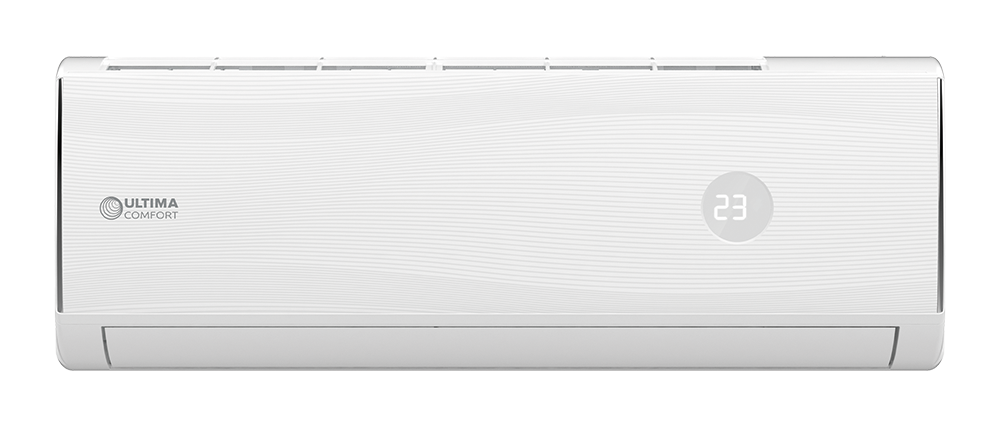 exceed-classic-01 Сплит-система ULTIMA COMFORT EXCEED EXD-09PN, кондиционер до 25 м²