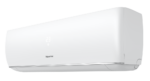 Сплит-система инверторная Hisense EXPERT PRO DC Inverter Wi-Fi AS-10UW4RYDTV02, кондиционер 2 кВт