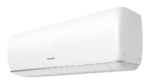 Сплит-система инверторная Hisense EXPERT PRO DC Inverter Wi-Fi AS-13UW4RYDTV03, кондиционер 2 кВт