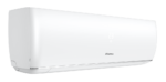 Сплит-система инверторная Hisense EXPERT PRO DC Inverter Wi-Fi AS-10UW4RYDTV02, кондиционер 2 кВт