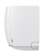 Сплит-система инверторная Hisense EXPERT PRO DC Inverter Wi-Fi AS-13UW4RYDTV03, кондиционер 2 кВт
