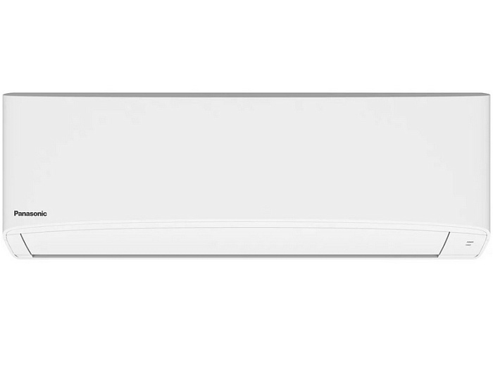 Сплит-система инверторная Panasonic COMPACT INVERTER (TZ) CS-TZ60ZKEW/CU-TZ60WKE, кондиционер до 60 м²