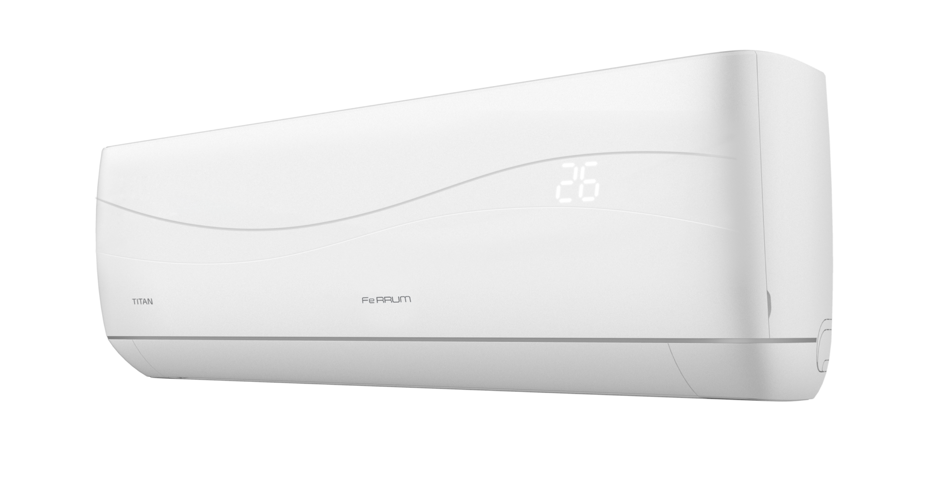 ferrum_titan_on_off_fis_vr1_white_4 Сплит-система Ferrum FeRRUM Titan FIS36VR1/FOS36VR1, кондиционер до 100 м²