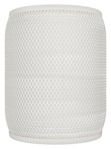 FAF-HTE450/4.0 Фильтр для модели FAW-HTE450/4.0(WT) серии HATAMOTO