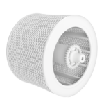Фильтрующий блок для моделей ISHI FAF-ISE480/6.0