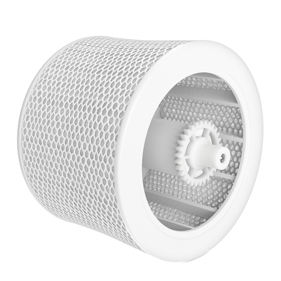 filtr-block-ishi-01 Фильтрующий блок для моделей ISHI FAF-ISE480/6.0