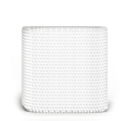 filtr-block-tori-01 Фильтрующий блок для моделей TORII FAF-TRE600/6.0