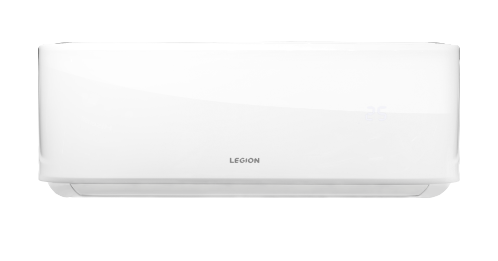 Сплит-система LEGION FORUM LE-FMN09RH, кондиционер 3 кВт