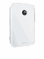 ERW-150X.P Настенная приточно-вытяжная установка FUNAI