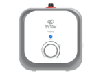 Электрический водонагреватель серии FUSTO RWH-FS7-CEU