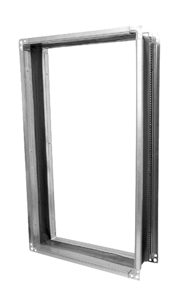 gibkie-vstavki-zfc-01 Гибкая вставка ZFC 400×200