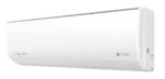 Сплит-система инверторная ROYAL CLIMA GLORIA INVERTER RCI-GL70HN, кондиционер до 20 м²