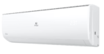 Сплит-система ROYAL CLIMA GLORIA UPGRADE RC-GL70HN, кондиционер до 20 м²