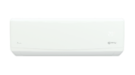 Сплит-система ROYAL CLIMA GRIDA RC-GR50HN, кондиционер до 35 м²