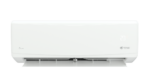 Сплит-система ROYAL CLIMA GRIDA RC-GR50HN, кондиционер до 35 м²