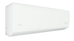Сплит-система ROYAL CLIMA GRIDA RC-GR50HN, кондиционер до 35 м²