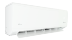 Сплит-система ROYAL CLIMA GRIDA RC-GR50HN, кондиционер до 35 м²