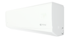 Сплит-система ROYAL CLIMA GRIDA RC-GR50HN, кондиционер до 35 м²