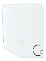 Сплит-система ROYAL CLIMA GRIDA RC-GR35HN, кондиционер до 26 м²