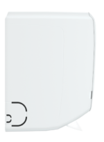 Сплит-система ROYAL CLIMA GRIDA RC-GR50HN, кондиционер до 35 м²